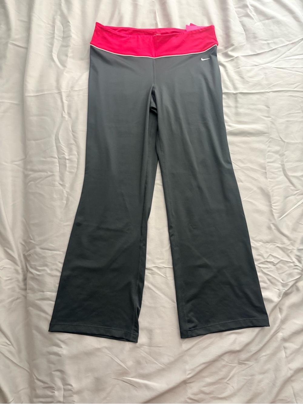 Nike Pants